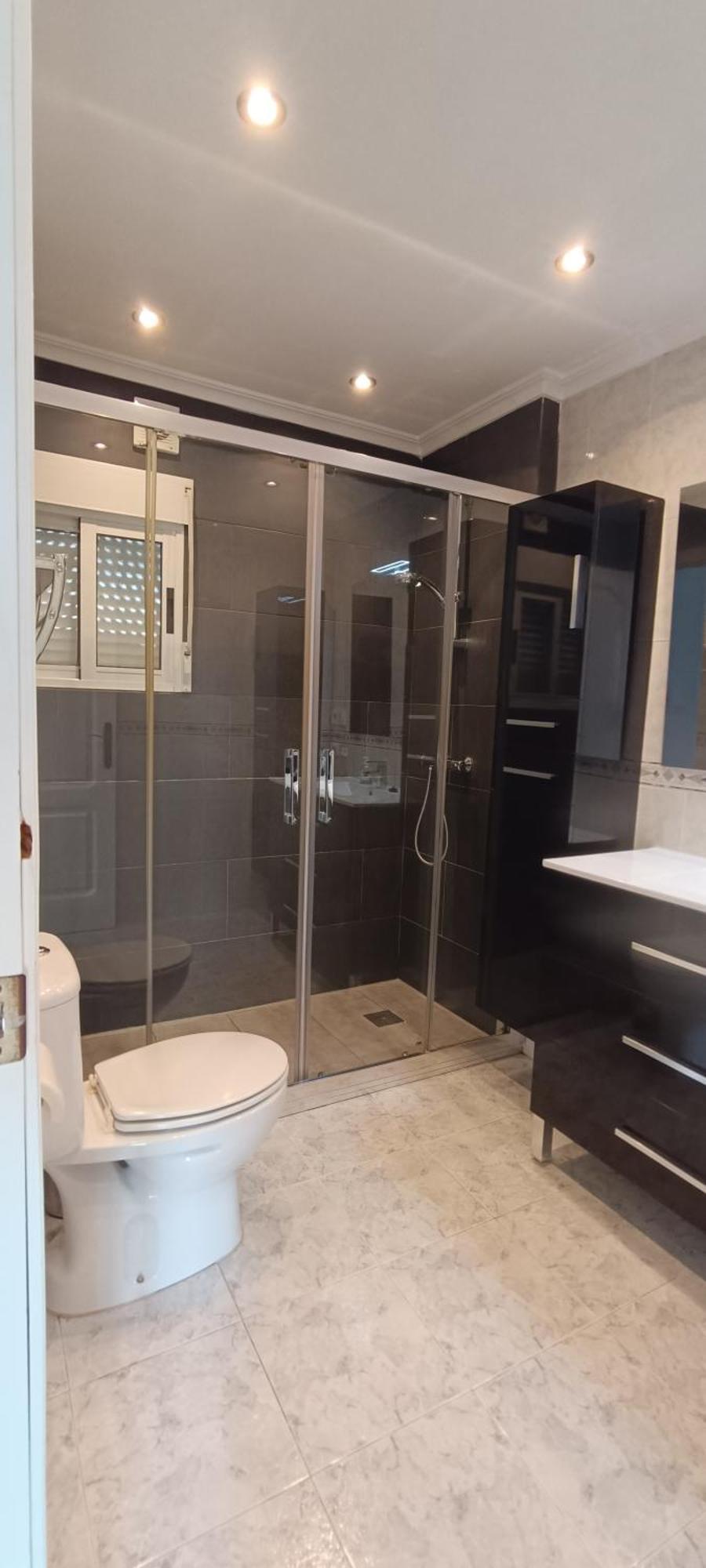 Pmt10 - Townhouse Bravomar 8, Pool, 4 Bedroom Torrevieja Eksteriør billede